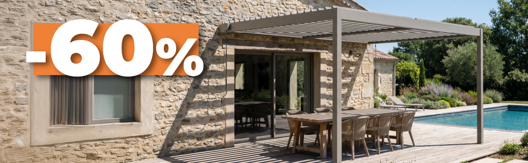 Get Ready for Spring